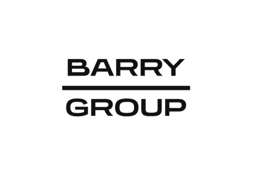 Barry Group