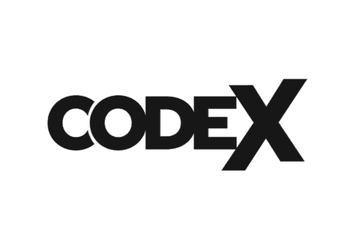 CodeX
