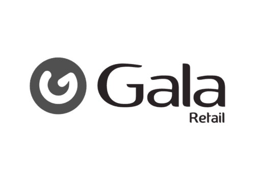 Gala International