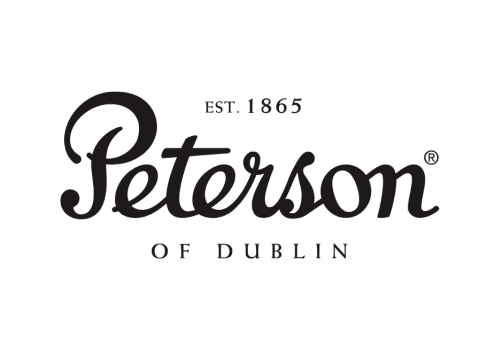 Peterson of Dublin
